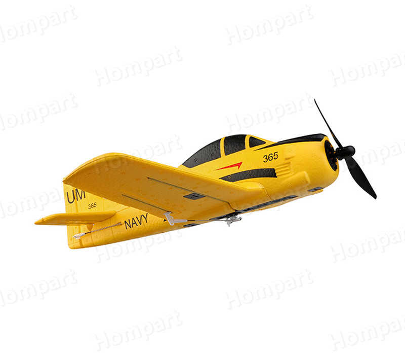 ���㤤ʪ�ޥ饽���P5�ܡ۸����㥰�饤���� ������ 2.4GHz �饸����إꥳ�ץ��� �ȥ��إ� ��� 4CH ������⥳�����Ե� �鿴�Ը��� ��⥳�����Ե� ���� ������ ���ե����� ��® �֥饷�쥹�⡼���� �ŵ����Ե� �����ȥɥ� ��Ω������ ������� �鿴��