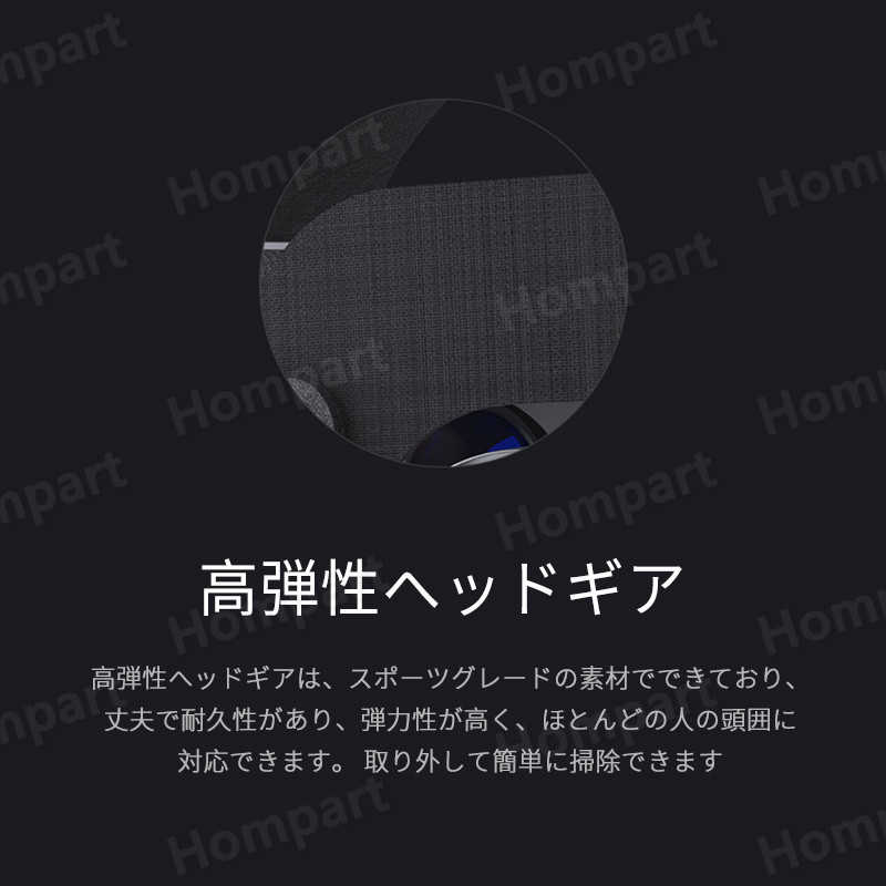だるま人形 菩提樹 幸運 バーチャルリアリティ VRゲーマー ジップパーカー