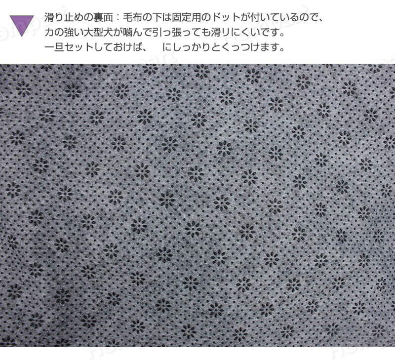 �� ǭ �������� �ڥå� ��ư��­ �Ρ������ ɡ�Ťޤ� �¥ޥå� �̳г��� ͷ�Ӿ�� �����ϸ��� ���ȥ쥹��� ʬΥ�԰� �����������к� ����ե� ��ǭ���� �ڥå� �ΰ��� �ΰ餪����� �� �ΰ� �ڥå��� �Ῡ���ɻ� ����ĥܡ��� ������ ��α���� ��������ǽ