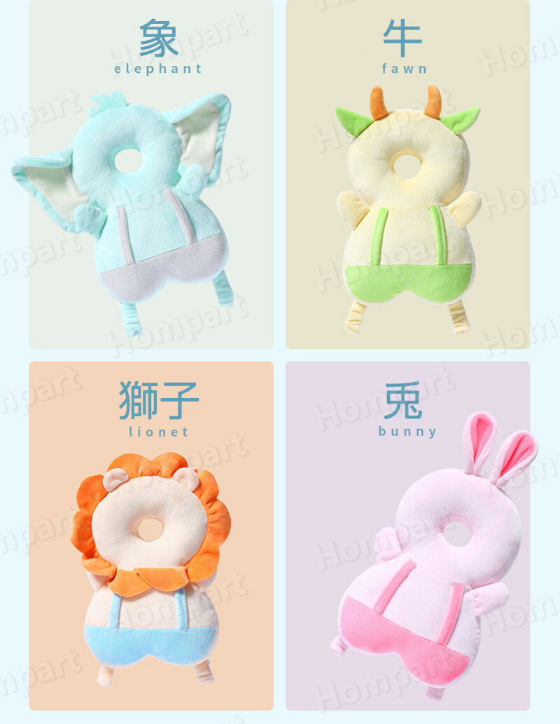 �ڤ����ޤ���ꥢ�˥ޥ륺�� �֤���� ���å� ž���ɻ� ���襤�� ž���ɻߥ��å� �İ��� �٥ӡ� ���Х� ��������� ���äĤ��ɻ� Ƭ ����ͽ�� �������� �Ҥɤ� ���� ͽ�� ���ɤ� ������� �Ҷ� �͵� �������� �Ҷ��� ���å���� ��å��� �إåɥ����� ���������å�