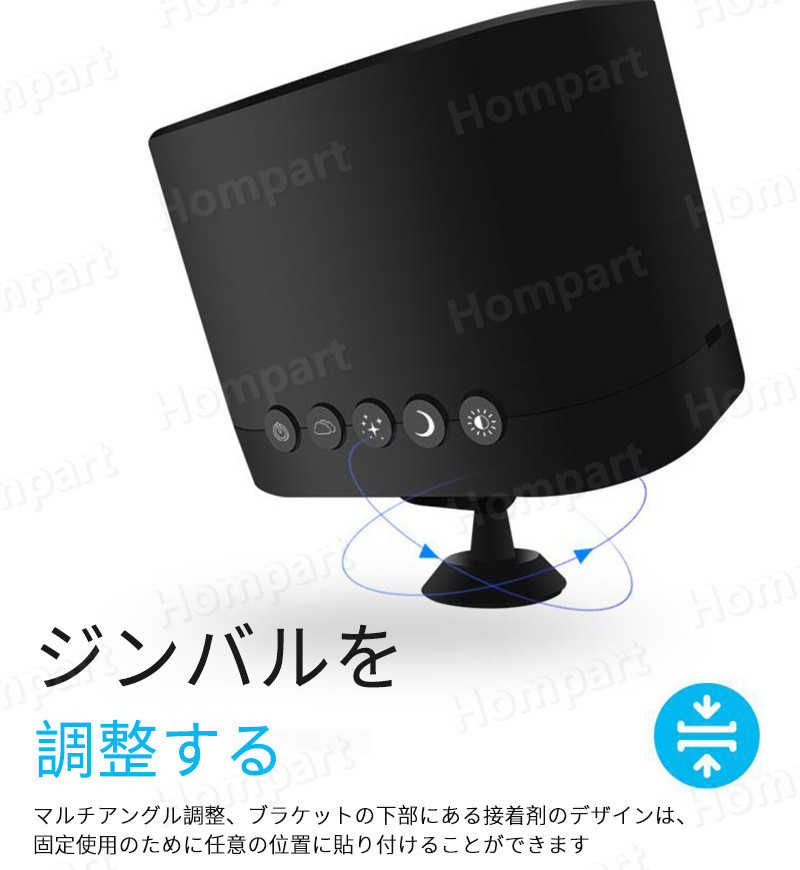 サンプル画像2