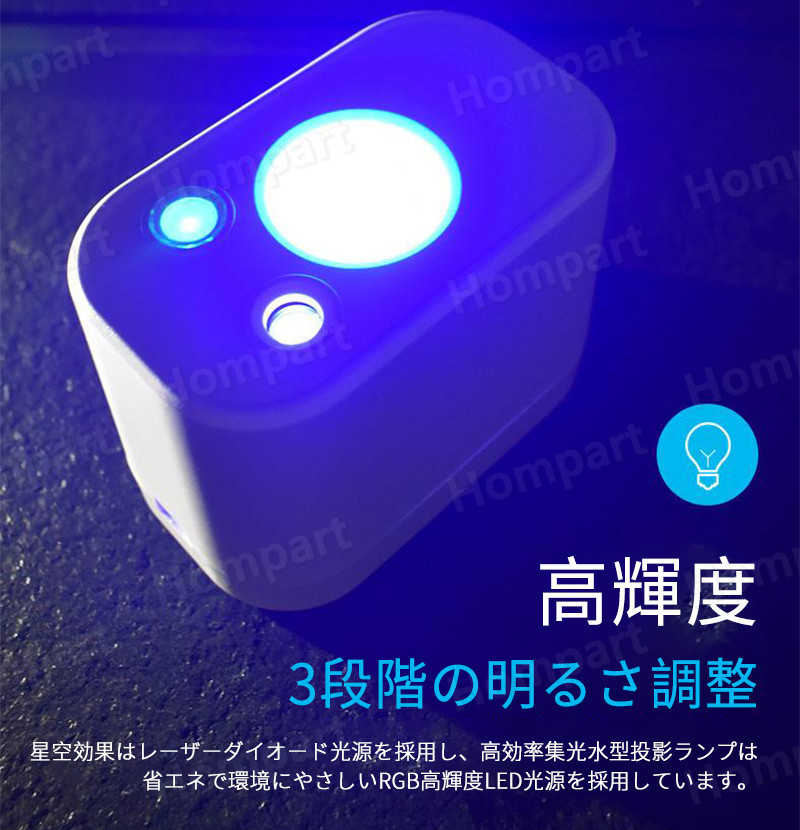 サンプル画像3