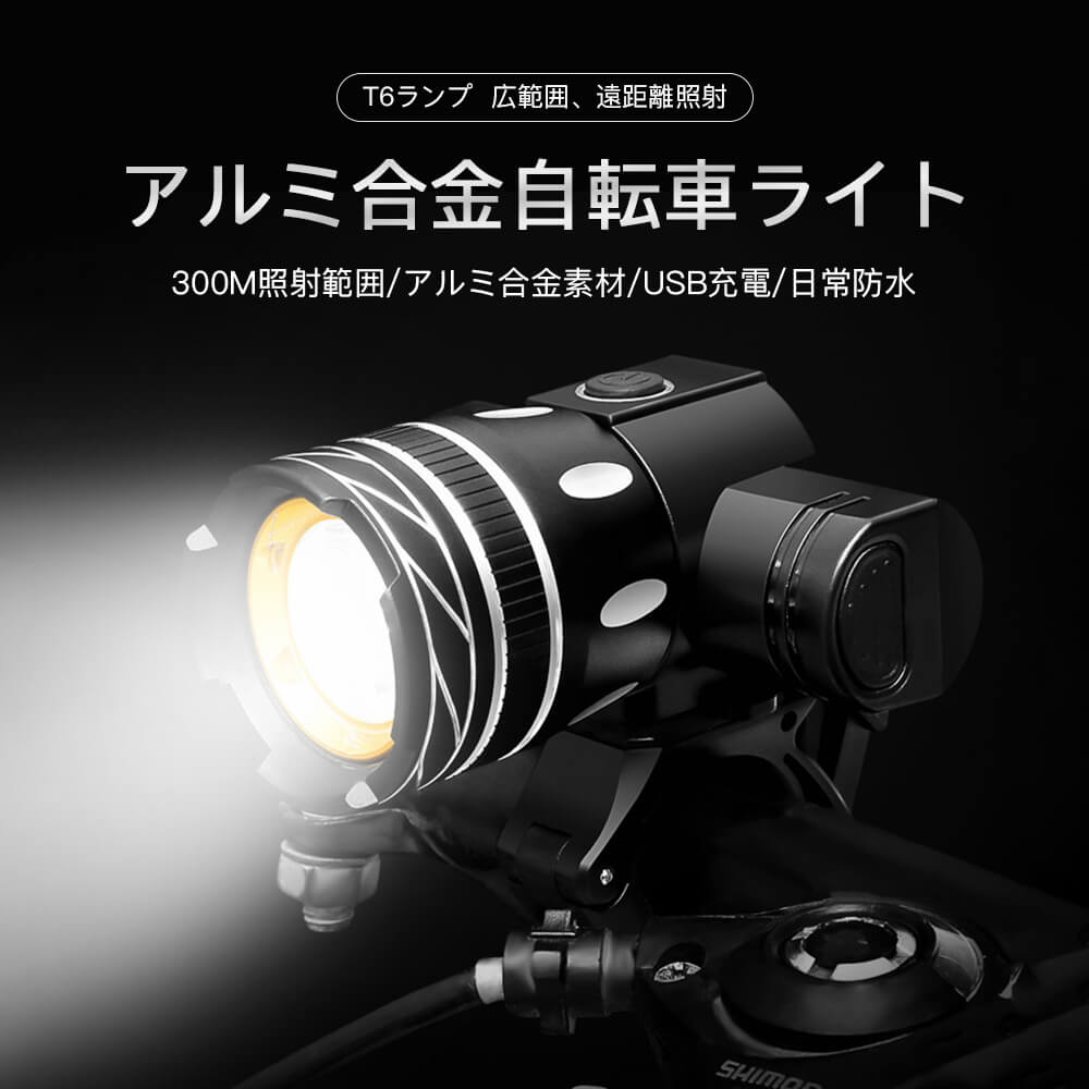P5ܡ300Mȼϰ T6  Υȼ ߹⼫ž֥饤 ߹Ǻ USB 뱫ɿ  ...