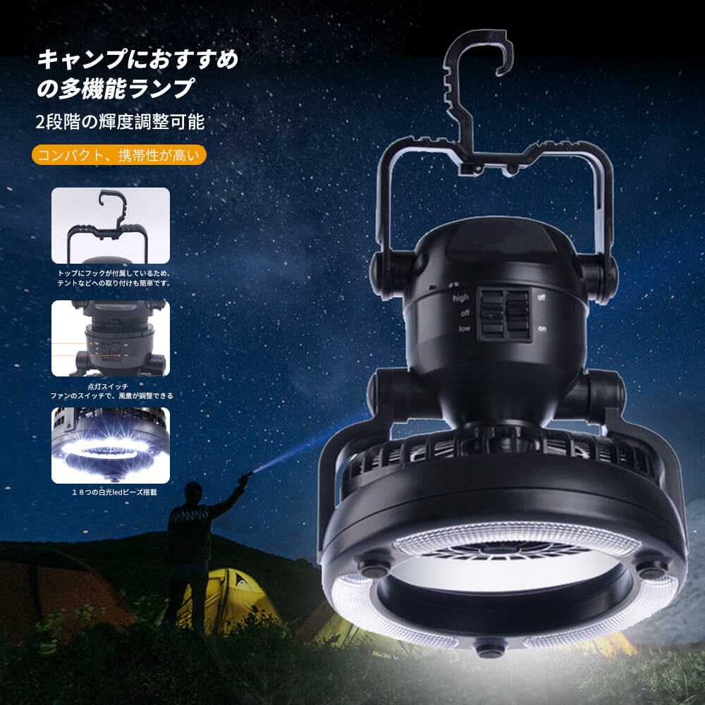 P5ܡ¿ǽåץ LED 󥿥 ¿ǽƥѥե饤 Ӽ ⵱ LEDեդץ饤 ϥѥ ...