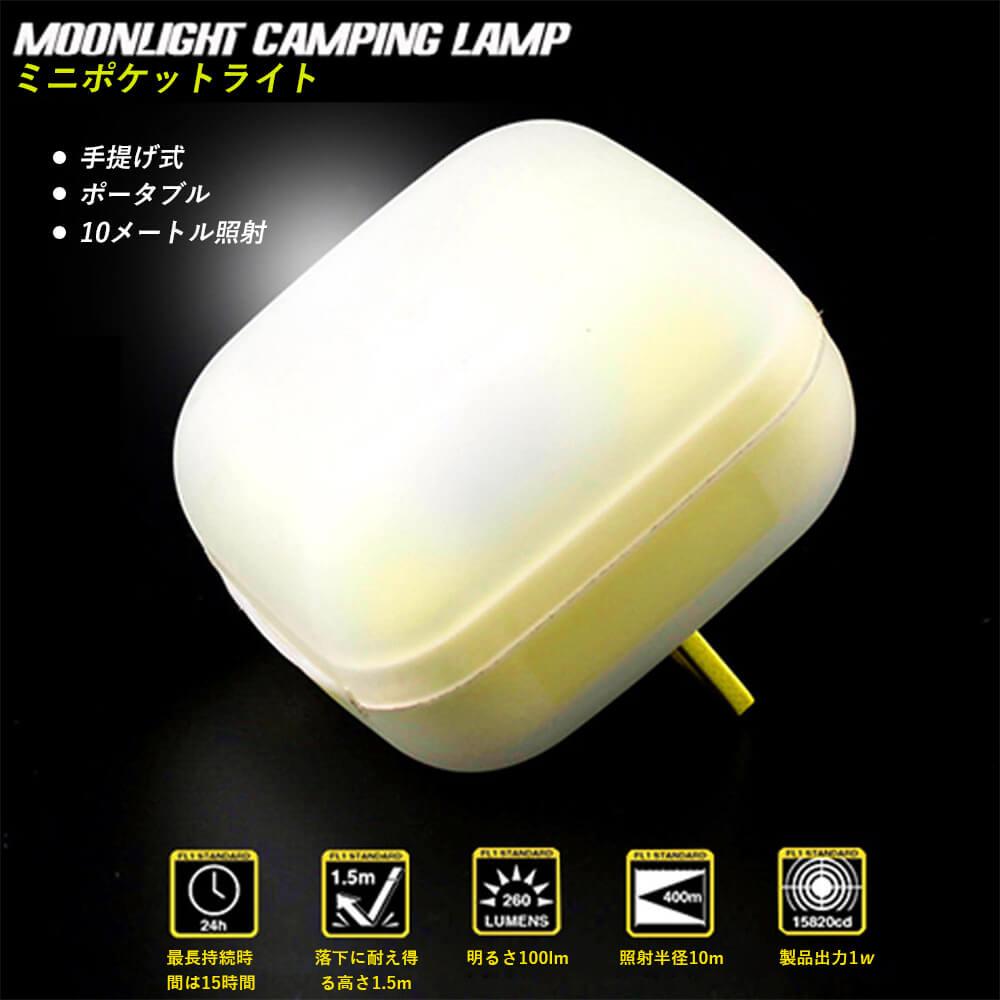 㤤ʪޥ饽P5ܡ۾ 󥿥 ߥ Ӽ  1W ץ󥿥  ʥȥ饤 LED ߤ겼 ӷ...