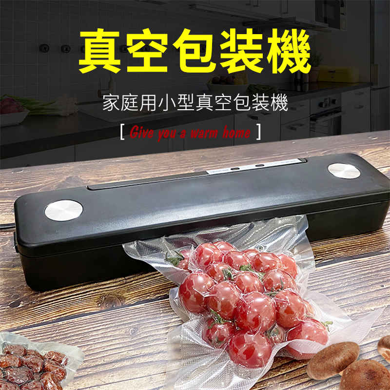 㤤ʪޥ饽P5ܡۿѥå  顼 10դ   ư  ¸ ѥå աɥ ...