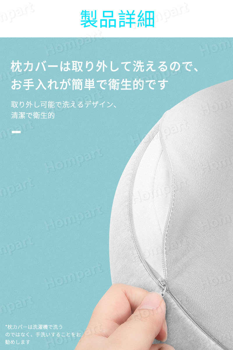 ���㤤ʪ�ޥ饽���P5�ܡۥޥå������� ¿��ǽ��ư�ޥå������ԥ��� ¿��ǽ�ޥå������� ��ư �� ���ޥå����� �ͥå��ޥå������� �󤳤� ������ ��ϫ���� �Х��֥졼����� ����� ���ե� �� ������ ���� ����� ���� ��å��å� ���� ����� ����� �ץ쥼���