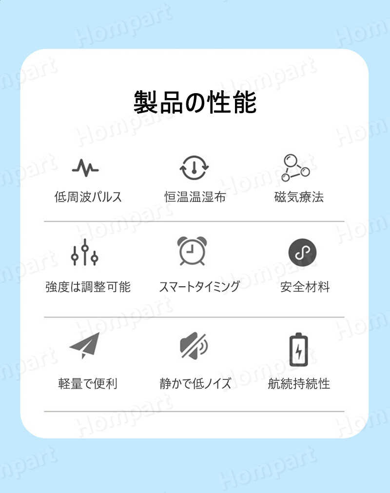 PYLAMISONボディシェーバーメンズ【2025新登場&0.1MM専門開発&一台5役】電動VIOシェーバー男性用むだげ処理7種長さ調整コーム付き30°角度調整ライト付きお風呂剃り可防水TYPE-C充電式すね毛鼻…