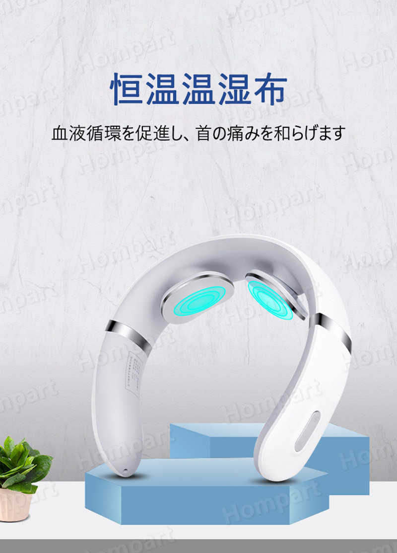 PYLAMISONボディシェーバーメンズ【2025新登場&0.1MM専門開発&一台5役】電動VIOシェーバー男性用むだげ処理7種長さ調整コーム付き30°角度調整ライト付きお風呂剃り可防水TYPE-C充電式すね毛鼻…