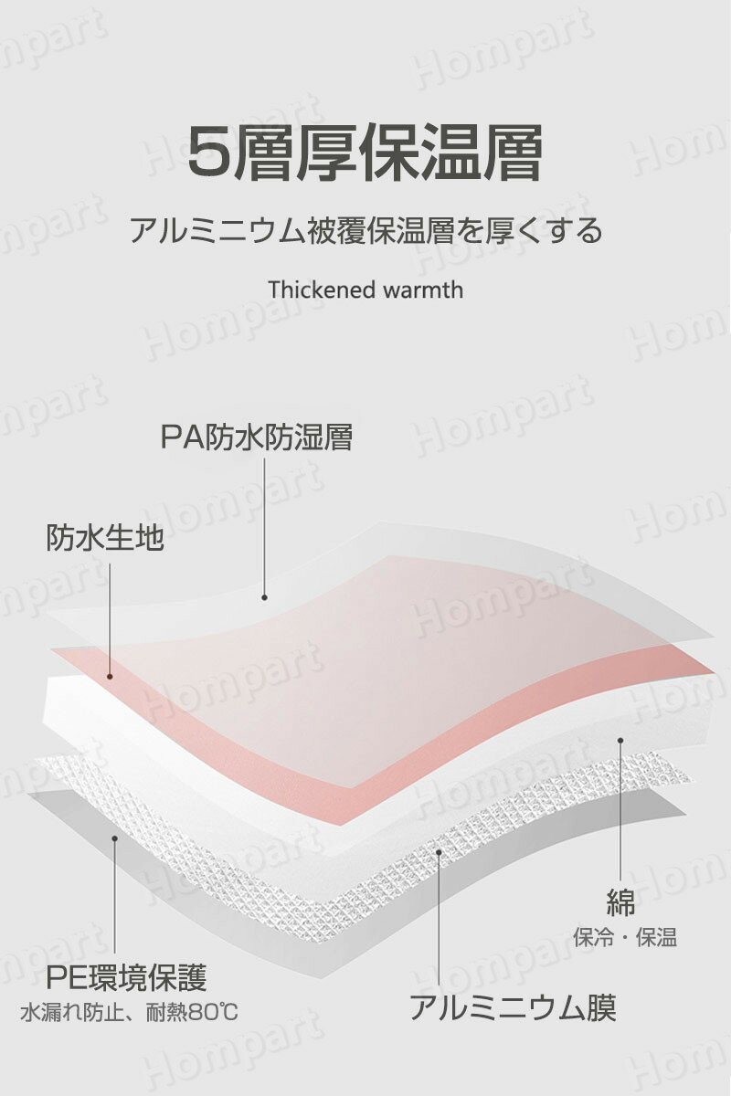 お買い物マラソン【P5倍】足湯 バケツ 折りたたみ 蓋つき フットバス 保温 ふくらはぎ 折り畳み 足湯バッグ コンパクト ディープバケット 簡易バケツ 大容量 ランドリーバケツ 出張 旅行洗濯 軽量 持ち運び アウトドア 釣り 洗車 キャンプ 公園 防災 入院 洗濯