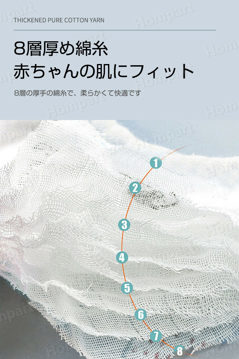 ������ 10�祻�å� �ˤλ� ���λ� ���襤�� 360�� ������ ����줫�� ���������ץ��� �٥ӡ� �ӥ� ������ ��100 ���åȥ� �ˤλ� ���λ� �֤���� ������ �л��ˤ� �ץ쥼��� ���ե� ������� �ݰ�� ���襤��