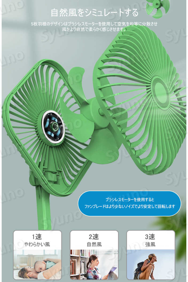 ���㤤ʪ�ޥ饽���P5�ܡ������� ��� ��������� �Ų� ���Ӽ� ���� USB ���ż� ������� �֥饷�쥹�⡼���� 2WAY �Ų� ���� �ߥ� ������ �ϥ�ǥ� �ֺ� ���� �٥ӡ������� ���㥤��ɥ������� usb�ե��� ��������졼���� �ϥ�ǥ��ե��� ������