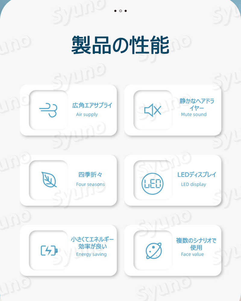 【P5倍】扇風機 クリップ式扇風機 2WAY給電 USB扇風機 充電式 卓上 クリップ型 静音 ミニ扇風機 USBファン デスク パソコン PC オフィス USB接続 卓上扇風機 小型 超静音 大風量 携帯 ベビーカー 卓上扇 送風機 usb 卓上ファン 強力 節電 熱中症対策 ファン ミニファン