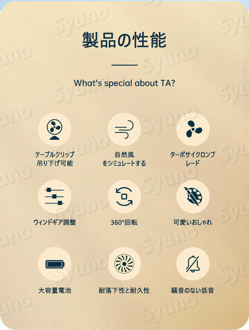 【P5倍】扇風機 クリップ式扇風機 2WAY給電 USB扇風機 充電式 卓上 クリップ型 静音 ミニ扇風機 USBファン デスク パソコン PC オフィス USB接続 卓上扇風機 小型 超静音 大風量 携帯 ベビーカー 卓上扇 送風機 usb 卓上ファン 強力 節電 熱中症対策 ファン ミニファン