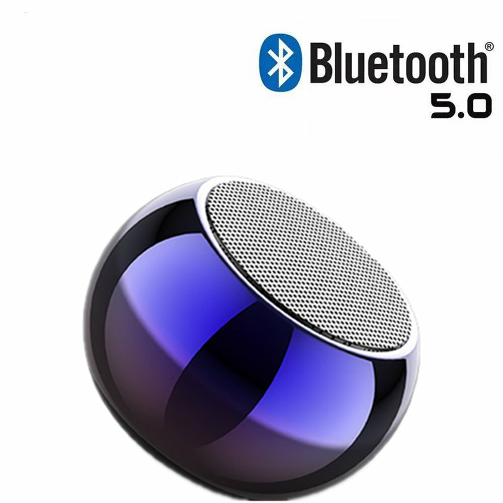 お買い物マラソン【P5倍】Bluetooth スピーカー Bluetoothワイヤレススピーカー ワイヤレス 手元スピーカー USB充電 防水 防塵 室内 室..