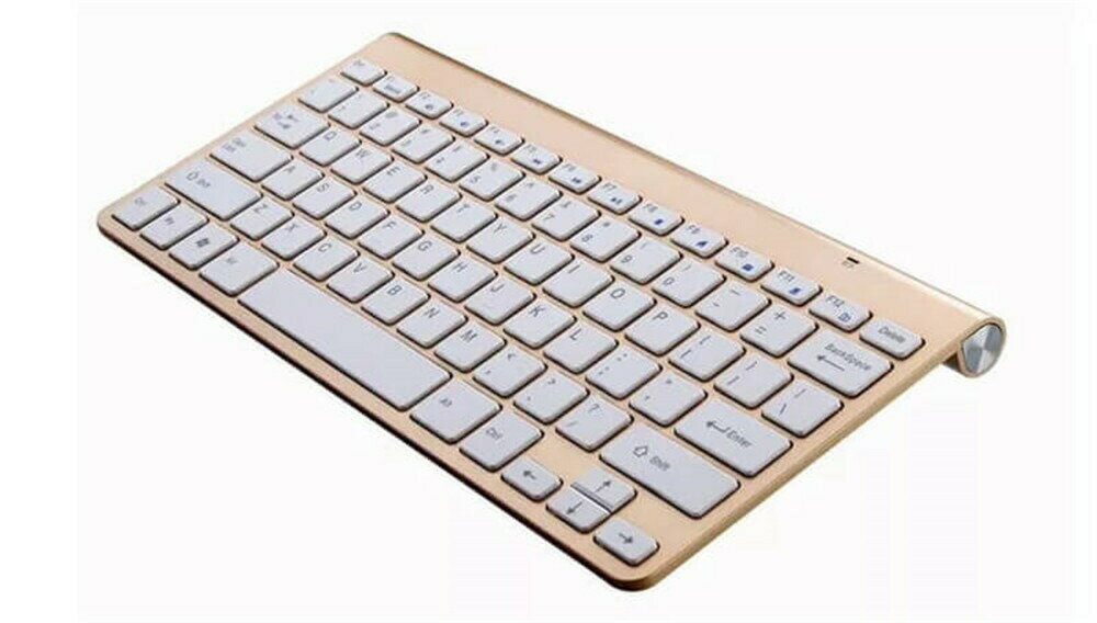 㤤ʪޥ饽P5ܡAndroidб ̵ ǥ ޥ ܡ å ѥ PC յ ̵ USB 磻쥹...