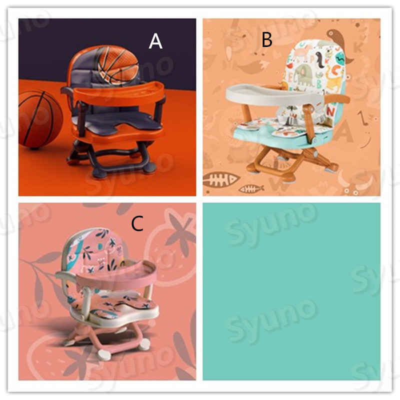 お買い物マラソン【P5倍】お座り 練習 チェア ベビーソファ ベビー チェア 赤ちゃん お座り 赤ちゃん お座り 椅子 お座り練習 食事 キッズソファー 安全 おすわり クッション ベビー用 赤ちゃん イス 出産祝い 取り外して 洗える 収納便利 手提げ