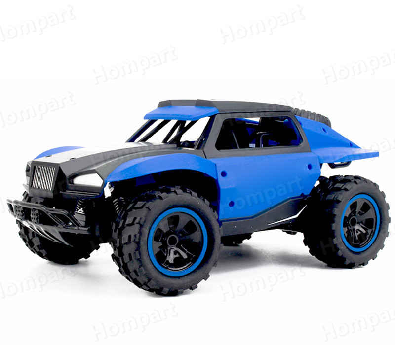 ���㤤ʪ�ޥ饽���P5�ܡۥ饸���󥫡�RC���� 1/18 ��⥳�󥫡� ��ư���ե����ɥХ��� 18km/h 2.4Ghz̵����� ���å��������顼 ���ե����� ��⥳�󥫡� RC���� ��® �饸���� �Ҥɤ� �Ҷ� �� ���ʪ ������� £��ʪ �ץ쥼��� �鿴��