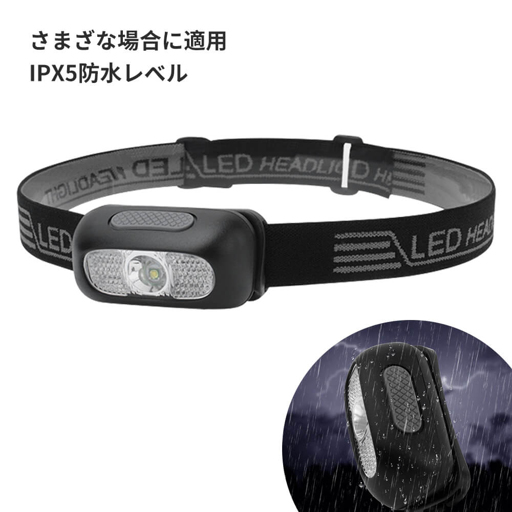 㤤ʪޥ饽P5ܡۥإåɥ饤 ż LED إåɥ إå ɿ 뤤  LED ɿ л   ...