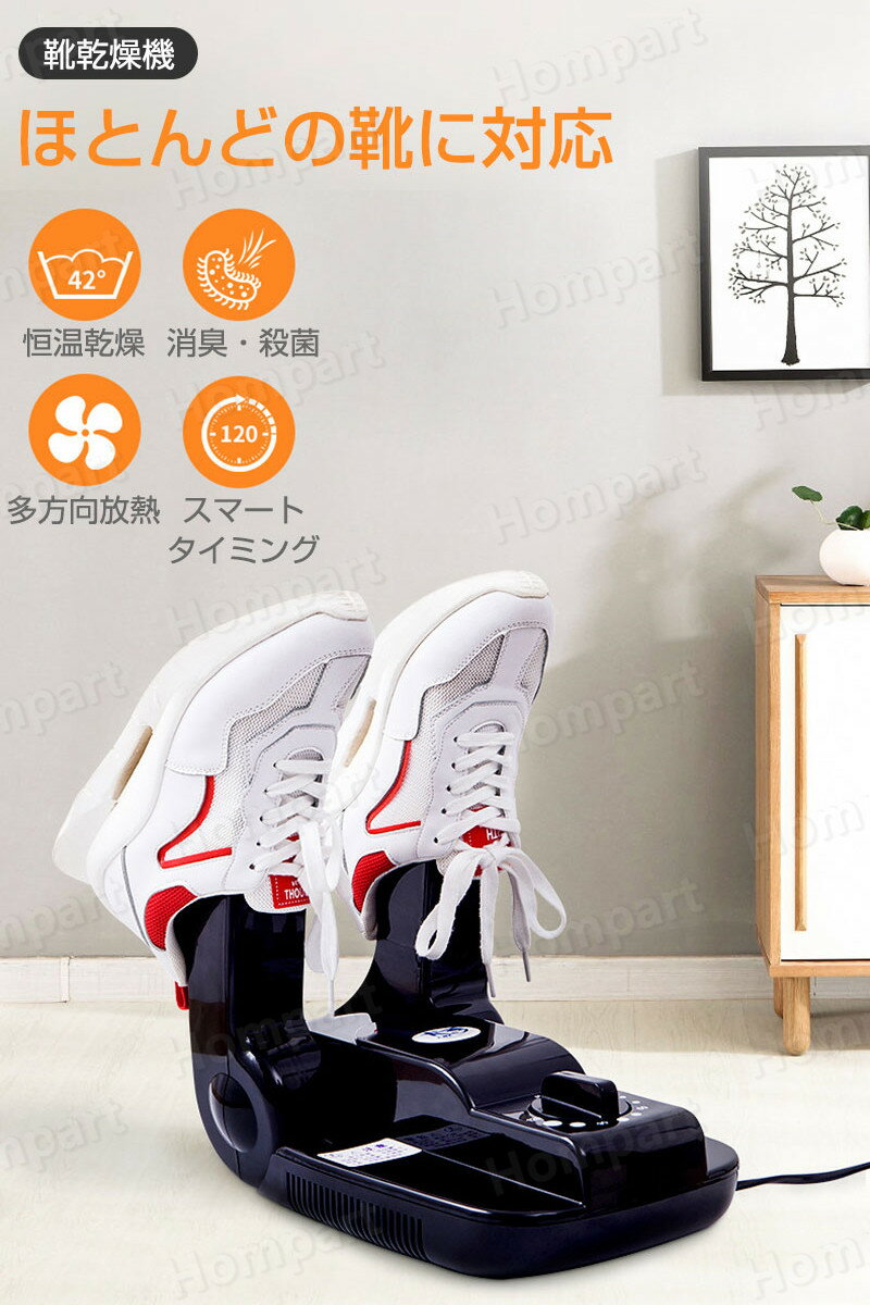 ���㤤ʪ�ޥ饽���P5�ܡۡڹ��ݡ��ý�������������ۤ��Ĵ��絡 �����絡 �ޤꤿ���߼������絡 �����󹳶� �ý� ������ �����ޡ� ��ǽͽ��ǽ�դ� �ޤꤿ���߼� ��Ǽ���� �߱� ���� �к� ���絡 �͡��ʷ����б��� ��Ϸ�������ե� ����̵��