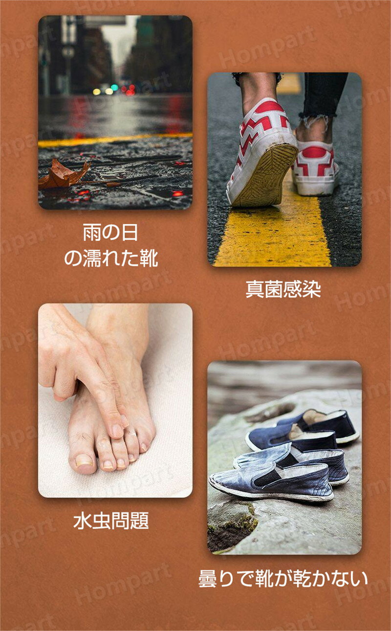 ��P5�ܡ۷����絡 ���� �� ���Ĵ��絡 ���塼���ɥ饤�䡼 ���� ���� UV�Ƕ� �����ޡ���ǽ�� ���� ���ѥɥ饤�䡼 �ý� ���� ��ǥ����� ��� ���� ���� ���� ξ­ ���� ���� �Ų� �к� �Ҷ� ���å� ������ ���ˡ����� ��ư�� ���� �֡��� �����絡 �֡���