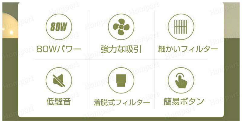 ���㤤ʪ�ޥ饽���P5�ܡۥͥ�������ȥ��쥯���� ���е� �ͥ��륪�դΥ����Ȥ��ϵ۰� ������ͥ��� �ե����� ������ �ͥ���ޥ����� �ͥ���ޥ��� ������ͥ��륪�� �ͥ��륪�� ����եͥ��� �ͥ��륪�� �ͥ��륱�� �ͥ��� ����