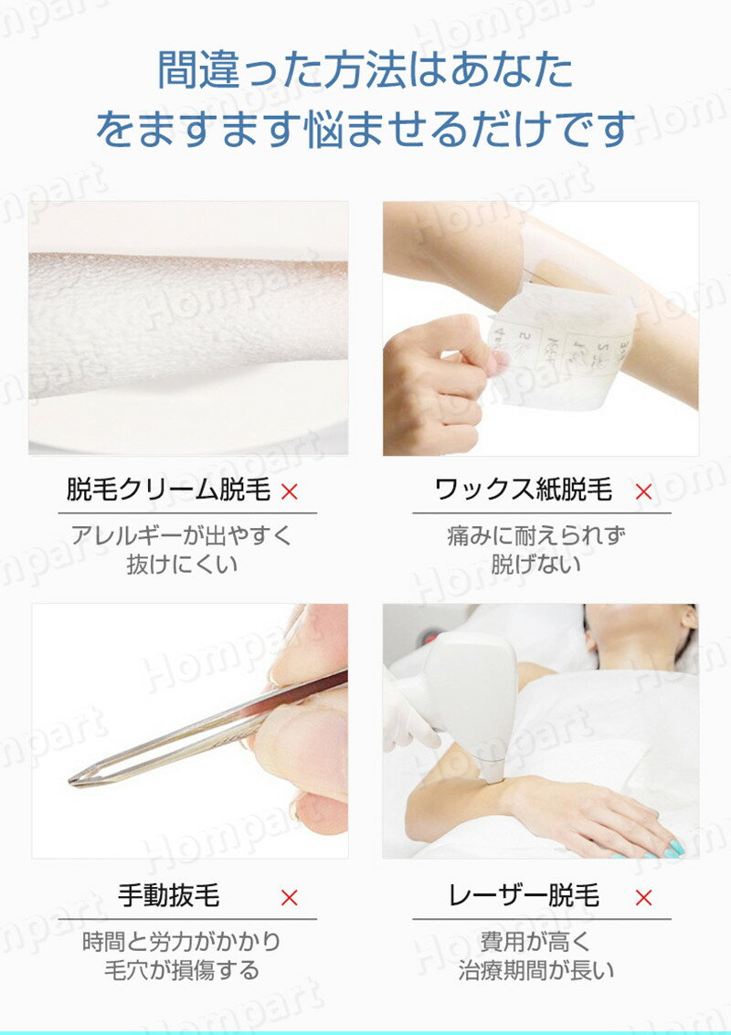 ��P5�ܡ�2022ǯ���� æ�Ӵ� ̵��æ�Ӵ� æ�� ���� ̵�� æ�Ӵ� ʪ��Ū æ�ӵ� ��� ��ǥ����� æ�Ӵ� �إ� �ä����� ������ ���Ĥ⤦�� �����Ѳ�ǽ ��ñ��� �������� ��ư �໤ ���� ��ȩ �� �� ����� ����ӽ��� �� �� �˽����� ���� ���� ������ �ץ쥼���