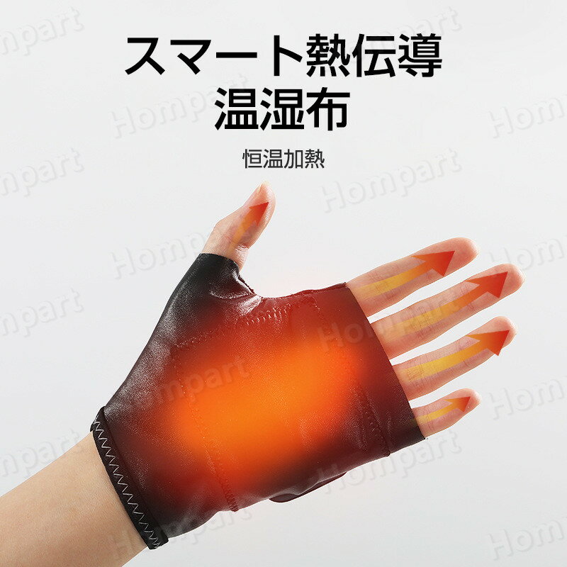 ���㤤ʪ�ޥ饽���P5�ܡ���Ǯ�������� �Х��� �������� ���� ��Ǯ �ŵ� �ҡ������������� ���ż� �Х��� ��ǥ����� �� �ɴ� �ҡ��������� ������ USB���ݡ��Ĵ��� ��� ��� ����ʡ��������� �ŵ� �ҡ����� �դ� �ؤʤ�