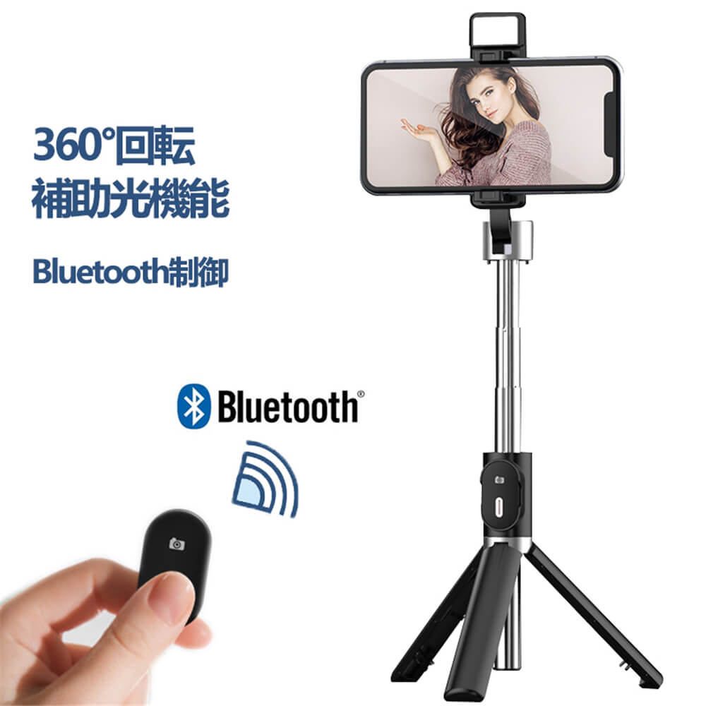 㤤ʪޥ饽P5ܡLED󥰥饤 Ӱӷ  ǿ 饤 ѥ󥰥饤 ⵱LED 360ٲž ...