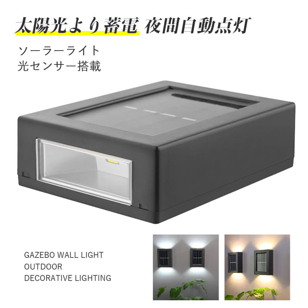 㤤ʪޥ饽P5ܡ600Mah 顼饤 顼 ɳݤ  󥵡    ֱ ۸...