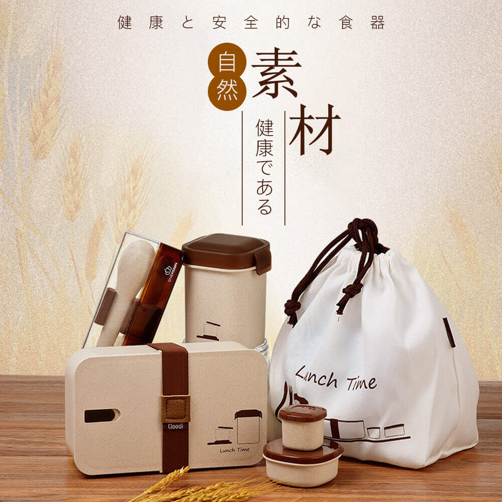 ���㤤ʪ�ޥ饽���P5�ܡ�����Ȣ���å� ŷ���Τ�̤߳����褿����Ȣ ŷ����������� ���ʵ�κ�� �� �Ķ���ͥ���� ����Ū��������ź�ä��Ƥ��ʤ� �Żҥ�󥸤�...