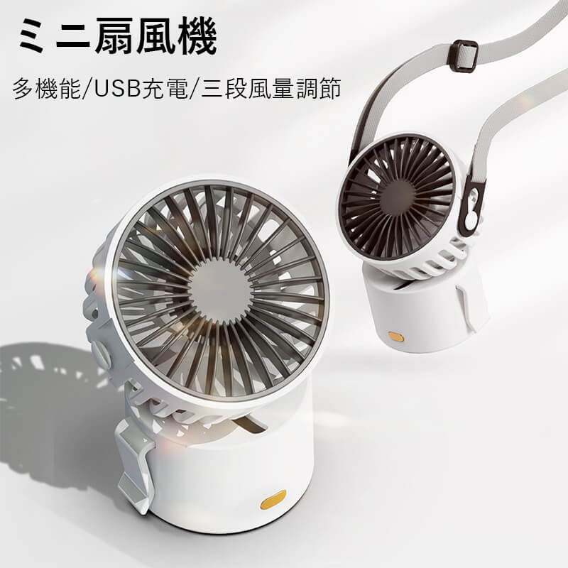 ���㤤ʪ�ޥ饽���P5�ܡ۷��������� ¿��ǽ������ �ߥ������� ¿��ǽ/USB����/��������Ĵ�� �٥�Ȥ� �Хå� ��ݤ� ���� ��������Ĵ�� �������Ӥ����� 45��岼��ž �����Ŵ�\������