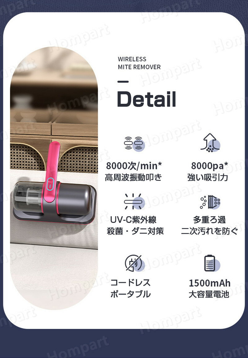 ���ĥ��꡼�ʡ� �դȤ󥯥꡼�ʡ� ���� uv���� �ڥåȤ��� ���꡼�ʡ� �����ɥ쥹 �ݽ��� Ķ�۰� 8000Kpa �ϥ�ǥ������꡼�ʡ� �����ڥå� ���������� �����༣ ���Ĥ����� �ϥ��������Ƚ��� ���ե� �֤κ��� �ۤ��� ʴ�� ��ʴ ���Ӷ� �߱�