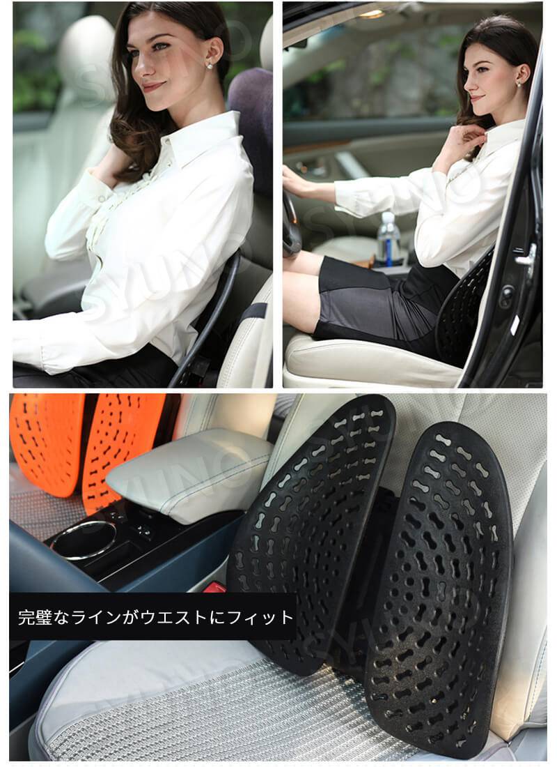 ���㤤ʪ�ޥ饽���P5�ܡ۲�����֥�Хå� ���ǤΥ��ȥ쥹��65%�ڸ� ¿�ʼ��岼��Ĵ�� �֥��å���� ���ѥ��å���� ���ե����ΰػҥ��å���� �����̵����������磻�䡼�ؤ⤿�� �ضڤ򿭤Ф��ƹ��Ǥ��佤����������� ��ϫ���� ���� �� �ػ� �̵��� ���ʤ�