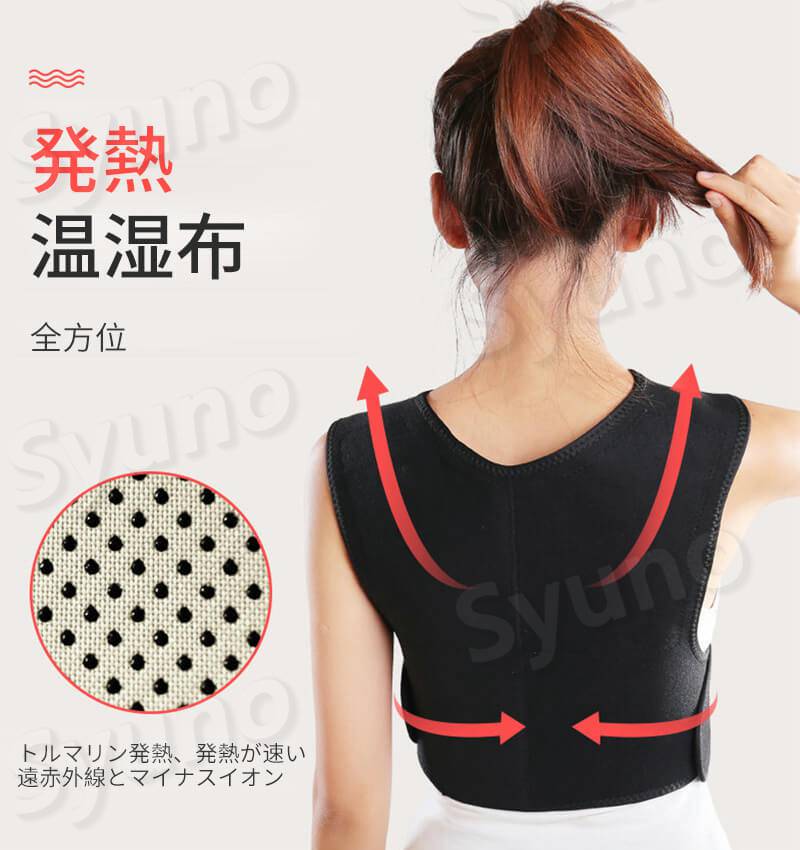 ���㤤ʪ�ޥ饽���P5�ܡ�ȯǮ���������ѥå� �ɴ� ���ֳ��� ����ȯǮ ���������ѥå� �ȥ�ޥ�󥷥������ѥå� ������ ������ �ݲ��ɴ� ����ȯǮ�ɥåȥޥȥ�å��� ���ֳ��� ȯǮ �� ���� �� ��ʢ��Ŭ�� ���ǯ ��Ϸ���� ���ե� ��ǥ����� ������