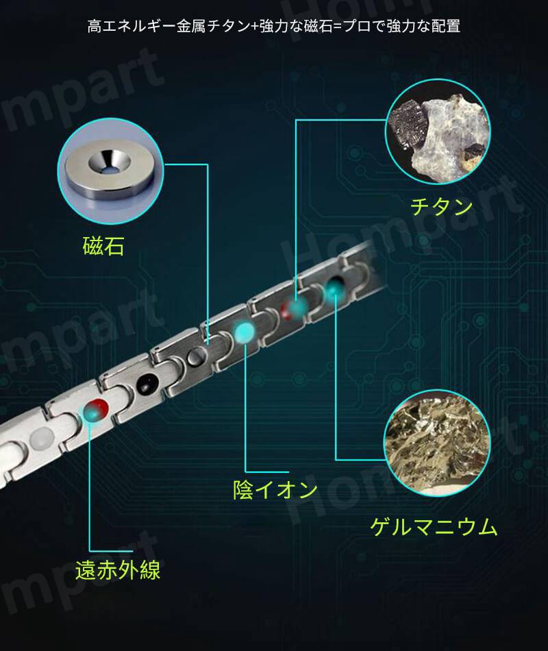 ���㤤ʪ�ޥ饽���P5�ܡ�21cm�ʥ������ѹ���ǽ�˼�����ˡ�֥쥹��å� �����֥쥹��å� ����ޥ˥���֥쥹��å� �˽����� ���ͥ륮���֥쥹��å� ���ݡ��ĥ֥쥹��å� ���ŵ��ɻ� �֥쥹��å� �⥨�ͥ륮����°������ ���Ϥʼ��� ǥ����ν����ȻҶ�����ѤǤ���