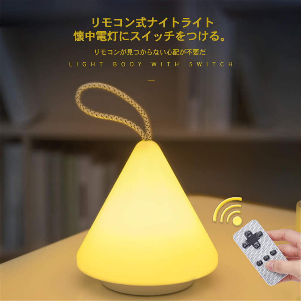 P5ܡۡŻܸбǽߤ饤  电 LED ƥȥ  ȥɥ  ѱ...