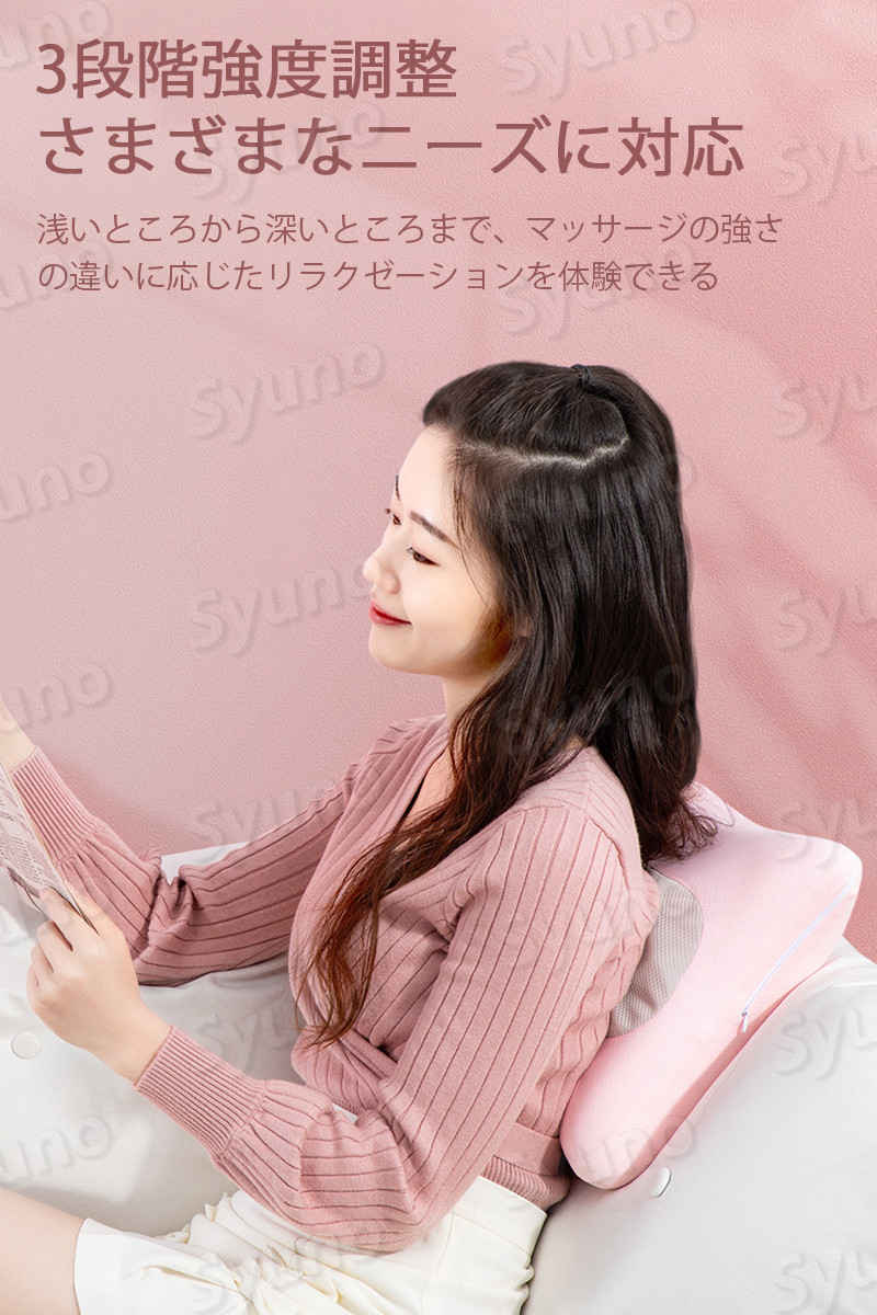 オムロン 音波式電動歯ブラシ HT-B211-W 送料無料
