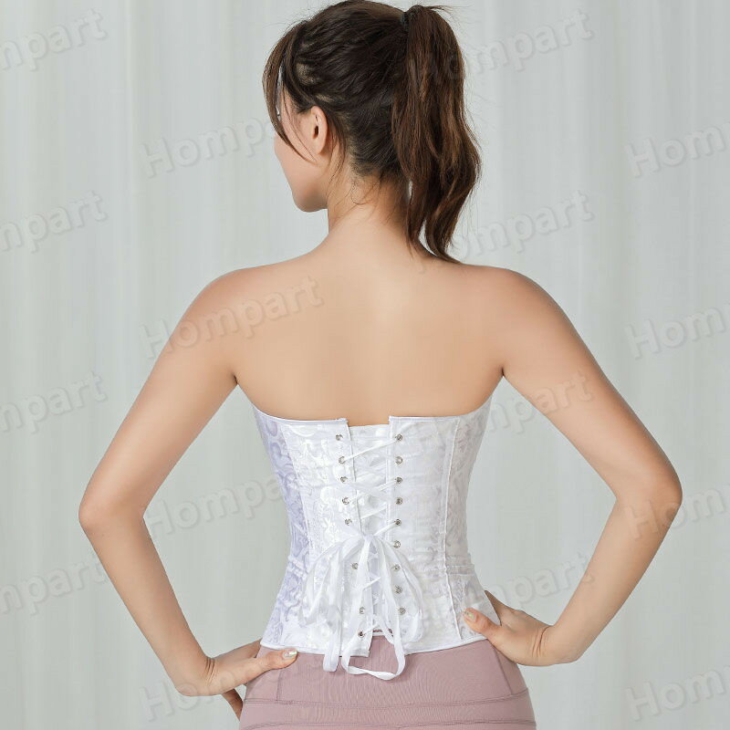 ���㤤ʪ�ޥ饽���P5�ܡ۷뺧�� ���륻�å� �������� �ݤä��ꤪʢ �������å� �ܥǥ��������ѡ� ���� �������å� �礭�������� ��ʢ �������� �������� ��ǥ����� �������� ���Ӥ춺�� ���� ���� �٥�� �ݤä��� ��ʢ ���ʤ� �������� ���Ӥ� ���� �ɥ쥹