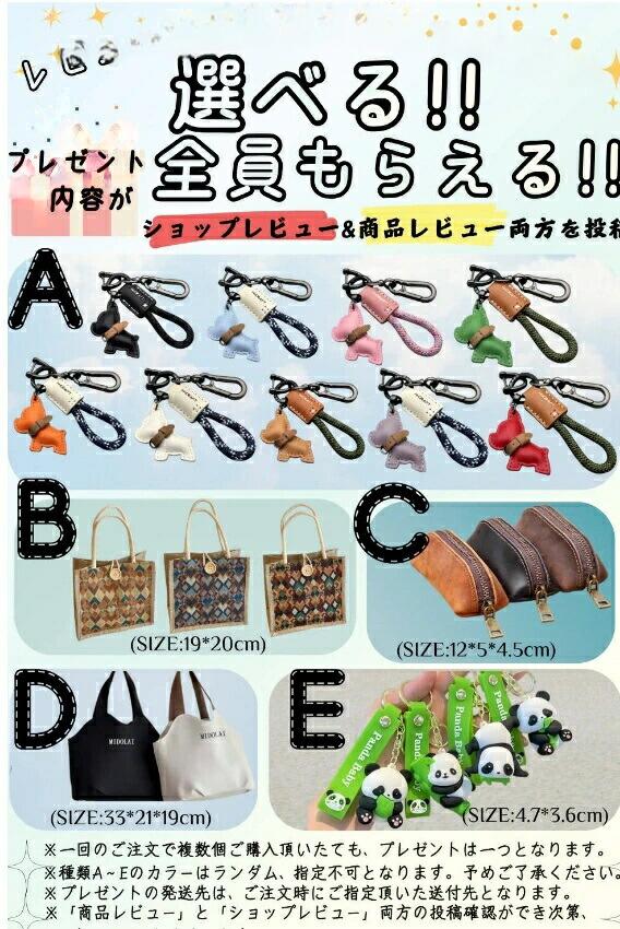 父の日 背筋 懸垂 運動 ぶら下がり器 背中 バー 懸垂バー 筋トレマシン ドア 懸垂...
