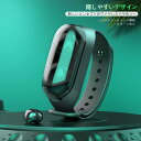 お買い物マラソン【5倍】Bluetooth イヤホン ワイヤレスイヤホン ブルートゥース イヤホン 完全 ワイヤレス ヘッドセット イヤフォン 両耳 片耳 マイク付き 長時間 通話 HiFi高音質 自動ペアリング カナル型 防水防汗 スポーツ ランニング スマホ Siri iPhone Android 対応