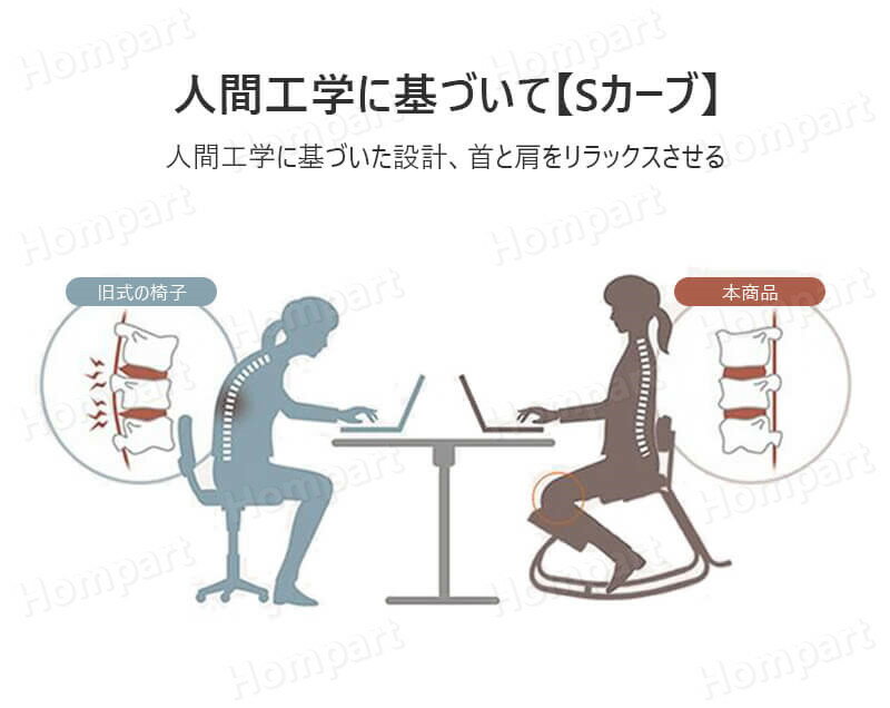 お買い物マラソン【P5倍】腰痛 背筋 学習机 学習イス キッズ デスクチェア おしゃれ 姿勢 矯正 猫背 バランスチェア 学習椅子 学習チェア リビング学習 入学祝 PC作業 プロポーションチェア スタイルチェア 木製 勢が良くなる 北欧 [3]