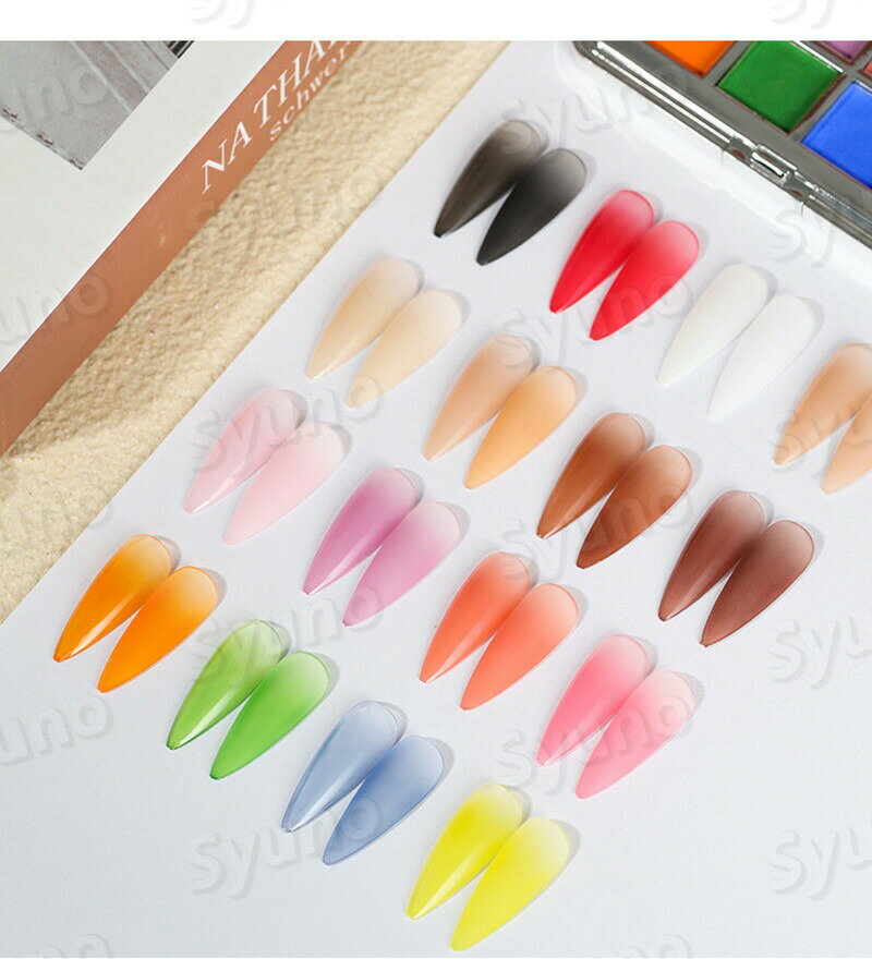 ���㤤ʪ�ޥ饽���P5�ܡۡ�16���ۿ͵������� ����ǡ������ѥ�å� �ͥ��� �ͥ���ѥ����� ����ǡ������ �ͥ��륢���� �ѥ����� ��������ɥ��ѥ�å� �ͥ��� �ѥ�å� �ߥ顼 �ѥ����� �ߥ顼�ͥ��� ���顼 ������ѥ����� ����å��� �ͥ��� �ͥ��륢��������