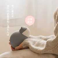 【P5倍】冷暖両用 注水式/電子レンジで加熱 シリコーン ねこ湯たんぽ 携帯可能 温湿布或いは暖まる 冷湿布或いは熱放散する 旅行 ミニ 柔らかくて肌に優しい 漏れ防止 保温性抜群 厚くて耐久性アップ 湯たんぽ 湯たんぽ レンジ 湯たんぽ かわいい 湯たんぽ ミニ ゆたんぽ 【P5倍】冷暖両用 注水式/電子レンジで加熱 シリコーン ねこ湯たんぽ 携帯可能 温湿布或いは暖まる 冷湿布或いは熱放散する 旅行 ミニ 柔らかくて肌に優しい 漏れ防止 保温性抜群 厚くて耐久性アップ 湯たんぽ 湯たんぽ レンジ 湯たんぽ かわいい 湯たんぽ ミニ ゆたんぽ