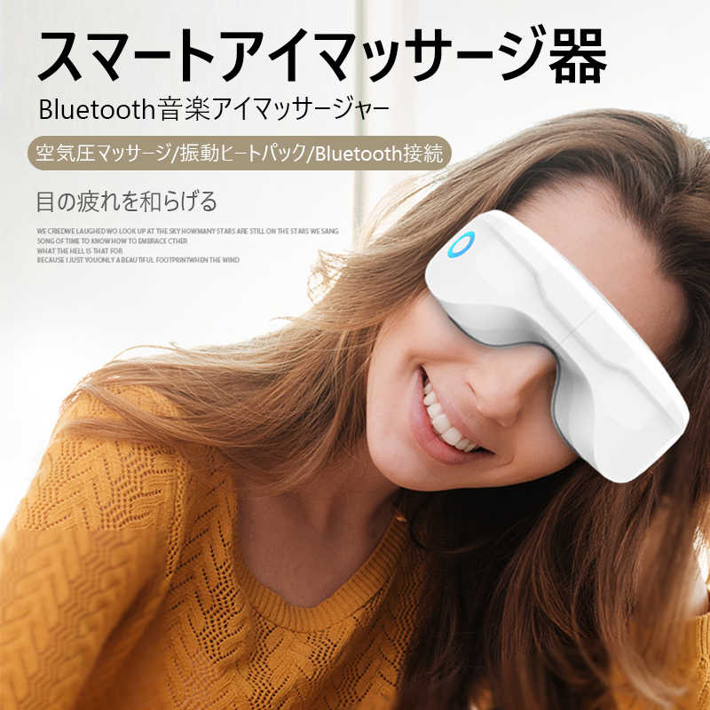 㤤ʪޥ饽P5ܡۥۥåȥޥ ܤȥ 42 ޥå ޥå㡼 ܸޥå㡼  ޥå Bluetoothб 5ĤΥ⡼ Ǯ  USBż ۥåȥޥ ޥå ܤ ̳Ż  ܤ餯 ̲­