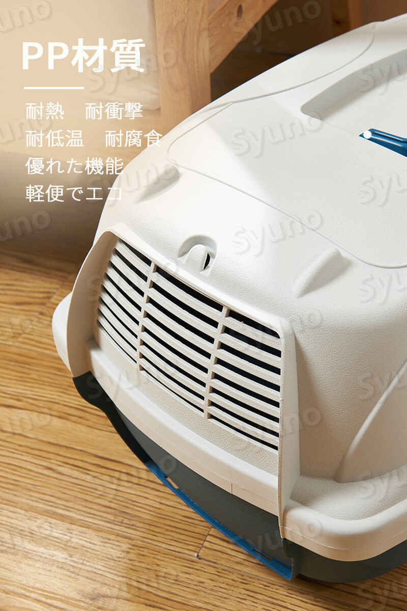 サンプル画像3