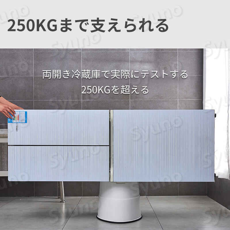 お買い物マラソン【P5倍】移動式便器 強い支持力 転覆防止 肌に優しい 柔らかい 防寒 移動式便器 妊婦用便器 家庭用 持ち運びやすい 大人 お年寄り 便器 便座 250kg耐荷重 ポータブルトイレ 簡易トイレ トイレ用品 災害用トイレ 介護用品 非常用トイレ 防災用品 排泄消臭 hompart-10035384 Hompart サンプル画像3
