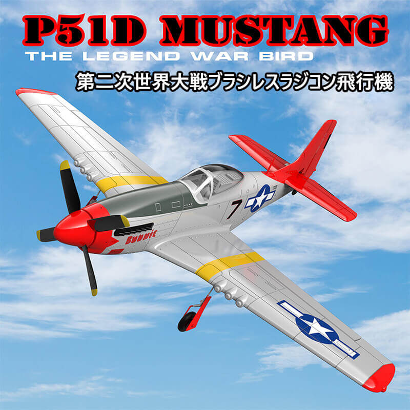 お買い物マラソン【P5倍】大型リモコン飛行機 練習機 2.4GHz ブラシレスモーター ラジコンヘリコプター トイヘリ 頑丈 750mmボディ 室外リモコン飛行機 リモコン飛行機 練習 訓練に オフロード 低速 初心者向け 電気飛行機 アウトドア 組立固定翼 おもちゃ