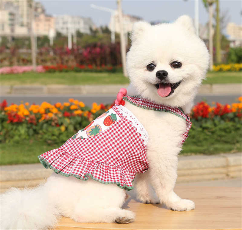 猫 猫服 お散歩 ドッグウェア 犬 犬服 犬用ウェア 猫用ウェア 犬の服 猫の服 ペットウェア ペット服 ペット用品 キャミソール ワンピース ノースリーブ 袖なし 洋服 レース レース ガーリー 春夏 キャットウェア