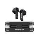 【2024最新版】ワイヤレスイヤホン イヤホン Bluetooth 5.3 bluetooth イヤホン iPhone iPhone14/Android適用 ブ...